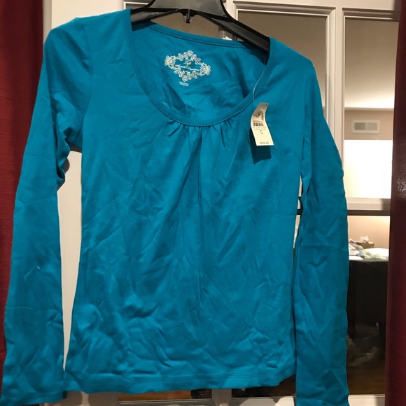 LOFT Tops - Loft top